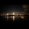 matthew_mancuso